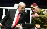 Netanyahu blocked one-phase plan to end war, free hostages