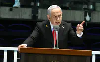 "מפיצי שקרים על נתניהו יגיעו לבית המשפט"