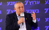 הזמן לתקן את התאונה ההיסטורית