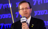 בנינו נלחמו יחד – גם אנחנו חייבים להתאחד