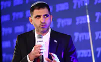 יש תאריך להתחלת הליך הדחת היועמ"שית