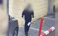 המעטפה האבודה – והסוף המרגש