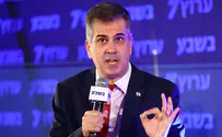 "יש תכניות - טולכרם תיראה כמו חאן יונס"