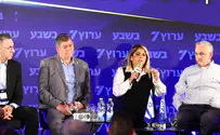 הרשויות המקומיות – קו ההגנה של האזרחים