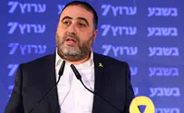 צריך לשרת בצבא ולהישאר חרדים בסיום השירות