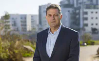 עניין אישי והפעם עם חיים ביבס