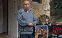 "תוריד דרגות, תרכין ראש ותלך"