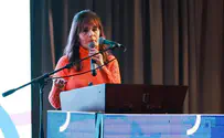 "כולם בעזה רוצחים פוטנציאלים"