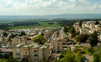 Tragedy shocks Migdal Haemek