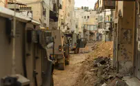 יהיה שלב ב' בעסקת הכניעה או טראנספר?
