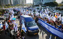 After the Bibas mother and boys atrocity, who supports Hamas out loud?