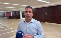 לנתניהו אין משפט הוגן, מנסים להכשיל אותו