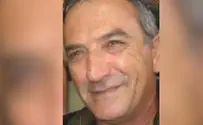 'He was always smiling and good-natured'