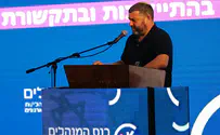 “Почему ХАМАС уже полтора года не сдаётся”