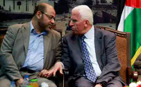 Does Hamas really have second thoughts about October 7?