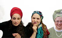 כנס וירטואלי למאמנות ומטפלות