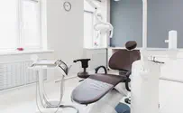 How dental practices can stand out in a competitive market