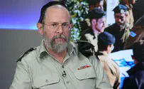 «Маленький мальчик читает Кадиш, это остается в сердце навсегда»
