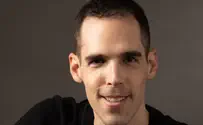 מה שכולנו מפספסים לגבי השבעה באוקטובר