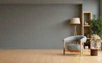 Minimalism: Towards living smaller and financial security