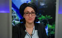 לא לאפשר לפוליטיזציה לשבש את חיינו