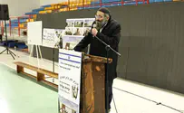 למה החטופים חוזרים מלאים באמונה?