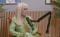 «Я хотела бы лидерства с идеалами»