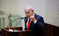 צילום: נועם מושקוביץ, דוברות הכנסת נערכים לשלבים הבאים, לא הכל גלוי לעין