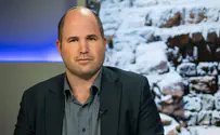 אלה התוכניות החדשות להנצחת חבל התקומה