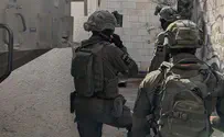חוסל ראש התארגנות חמאס בג'נין
