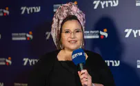 קולן של הנשים הדתיות עוד לא נשמע במלואו