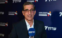 מחינוך לגיל הרך ועד טיפול במשפחות