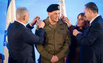 חמאס לא הוכרע, נגדיל סד"כ ונוביל לניצחון