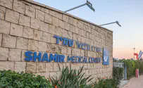 Two measles cases identified at hospital in central Israel