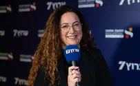 התוכניות שמובילות נשים למוקדי ההשפעה
