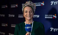 להשקיע בקטנטנים, התוצאות יגיעו בעוד שנים
