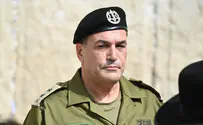 מתקפה נגד זמיר – בגלל ציטוט שהוצא מהקשרו