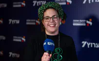 "ללוות בלי פטרונות": האתגר בטיפול בזקנה