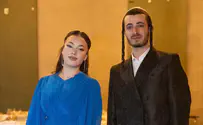 Young man supporting his family can’t pay for his wedding night