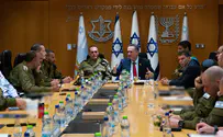 US President's support is a strategic asset that we must maintain