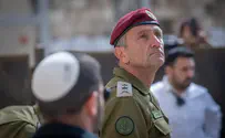 החורים המכוונים בתחקירי ה-7 באוקטובר
