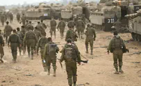 לא יהיה שלב ב' משלוש סיבות עיקריות