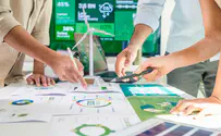 Waste Management: The role of fullness monitoring compactors