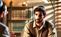 גברים: אל תחכו! הזדמנות חד פעמית
