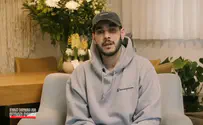 “День рождения дома, кто бы мог в это поверить?”