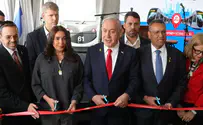 נחושים לניצחון ולא מוותרים על בניין הארץ