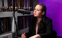 "בג"ץ מנהל מלחמה משפטית נגד ישראל"
