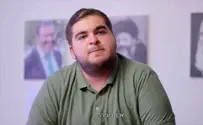 מה קורה כשהחברותא זורקת אותך?
