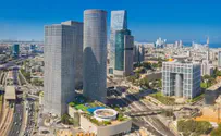 מגדלי המשרדים המובילים: מה מאפיין אותם?