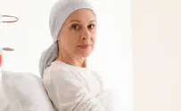 Bukharim Community Appeals To Save Young Mother’s Life